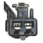 Standard Ignition ALH5 ABS Speed Sensor Wire Harness
