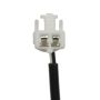 Standard Ignition ALH61 ABS Speed Sensor Wire Harness
