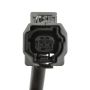 Standard Ignition ALH62 ABS Speed Sensor Wire Harness