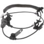 Standard Ignition ALH63 ABS Speed Sensor Wire Harness