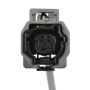 Standard Ignition ALH63 ABS Speed Sensor Wire Harness