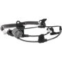 Standard Ignition ALH63 ABS Speed Sensor Wire Harness