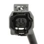 Standard Ignition ALH65 ABS Speed Sensor Wire Harness