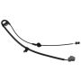 Standard Ignition ALH65 ABS Speed Sensor Wire Harness