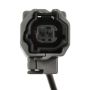 Standard Ignition ALH66 ABS Speed Sensor Wire Harness