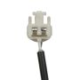 Standard Ignition ALH66 ABS Speed Sensor Wire Harness