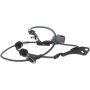 Standard Ignition ALH67 ABS Speed Sensor Wire Harness