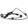 Standard Ignition ALH67 ABS Speed Sensor Wire Harness