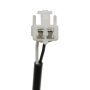 Standard Ignition ALH67 ABS Speed Sensor Wire Harness