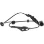 Standard Ignition ALH67 ABS Speed Sensor Wire Harness