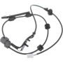 Standard Ignition ALH67 ABS Speed Sensor Wire Harness