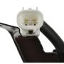 Standard Ignition ALH69 ABS Speed Sensor Wire Harness