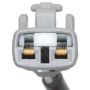 Standard Ignition ALH6 ABS Speed Sensor Wire Harness