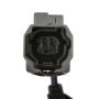 Standard Ignition ALH70 ABS Speed Sensor Wire Harness