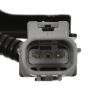 Standard Ignition ALH70 ABS Speed Sensor Wire Harness
