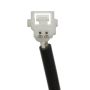 Standard Ignition ALH71 ABS Speed Sensor Wire Harness