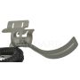 Standard Ignition ALH73 ABS Speed Sensor Wire Harness