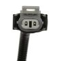 Standard Ignition ALH74 ABS Speed Sensor Wire Harness