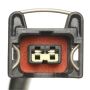 Standard Ignition ALH75 ABS Speed Sensor Wire Harness