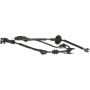 Standard Ignition ALH76 ABS Speed Sensor Wire Harness