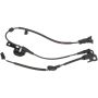Standard Ignition ALH76 ABS Speed Sensor Wire Harness