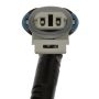 Standard Ignition ALH79 ABS Speed Sensor Wire Harness