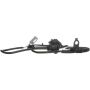 Standard Ignition ALH7 ABS Speed Sensor Wire Harness