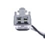 Standard Ignition ALH7 ABS Speed Sensor Wire Harness