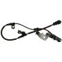 Standard Ignition ALH80 ABS Speed Sensor Wire Harness