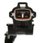 Standard Ignition ALH80 ABS Speed Sensor Wire Harness