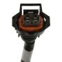 Standard Ignition ALH81 ABS Speed Sensor