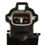 Standard Ignition ALH81 ABS Speed Sensor