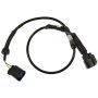 Standard Ignition ALH86 ABS Speed Sensor Wire Harness