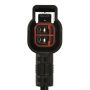 Standard Ignition ALH88 ABS Speed Sensor Wire Harness