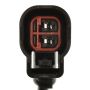 Standard Ignition ALH89 ABS Speed Sensor Wire Harness