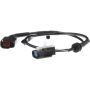 Standard Ignition ALH90 ABS Speed Sensor Wire Harness