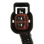 Standard Ignition ALH90 ABS Speed Sensor Wire Harness