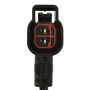 Standard Ignition ALH92 ABS Speed Sensor Wire Harness