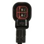Standard Ignition ALH96 ABS Speed Sensor Wire Harness