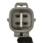 Standard Ignition ALH97 ABS Speed Sensor Wire Harness