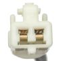 Standard Ignition ALH9 ABS Speed Sensor Wire Harness