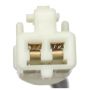 Standard Ignition ALH9 ABS Speed Sensor Wire Harness