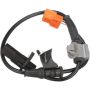 Standard Ignition ALS1001 ABS Speed Sensor