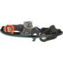 Standard Ignition ALS1001 ABS Speed Sensor