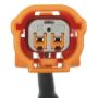 Standard Ignition ALS1001 ABS Speed Sensor