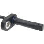 Standard Ignition ALS1002 ABS Speed Sensor