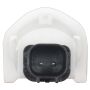 Standard Ignition ALS1002 ABS Speed Sensor