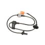 Standard Ignition ALS1003 ABS Speed Sensor