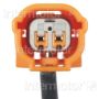 Standard Ignition ALS1003 ABS Speed Sensor