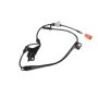 Standard Ignition ALS1004 ABS Speed Sensor
